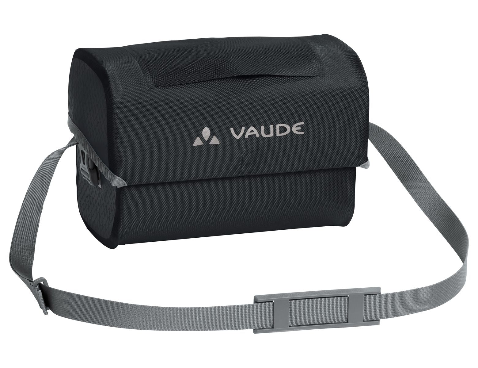 VAUDE Aqua Box Lenkertasche Fahrradtasche