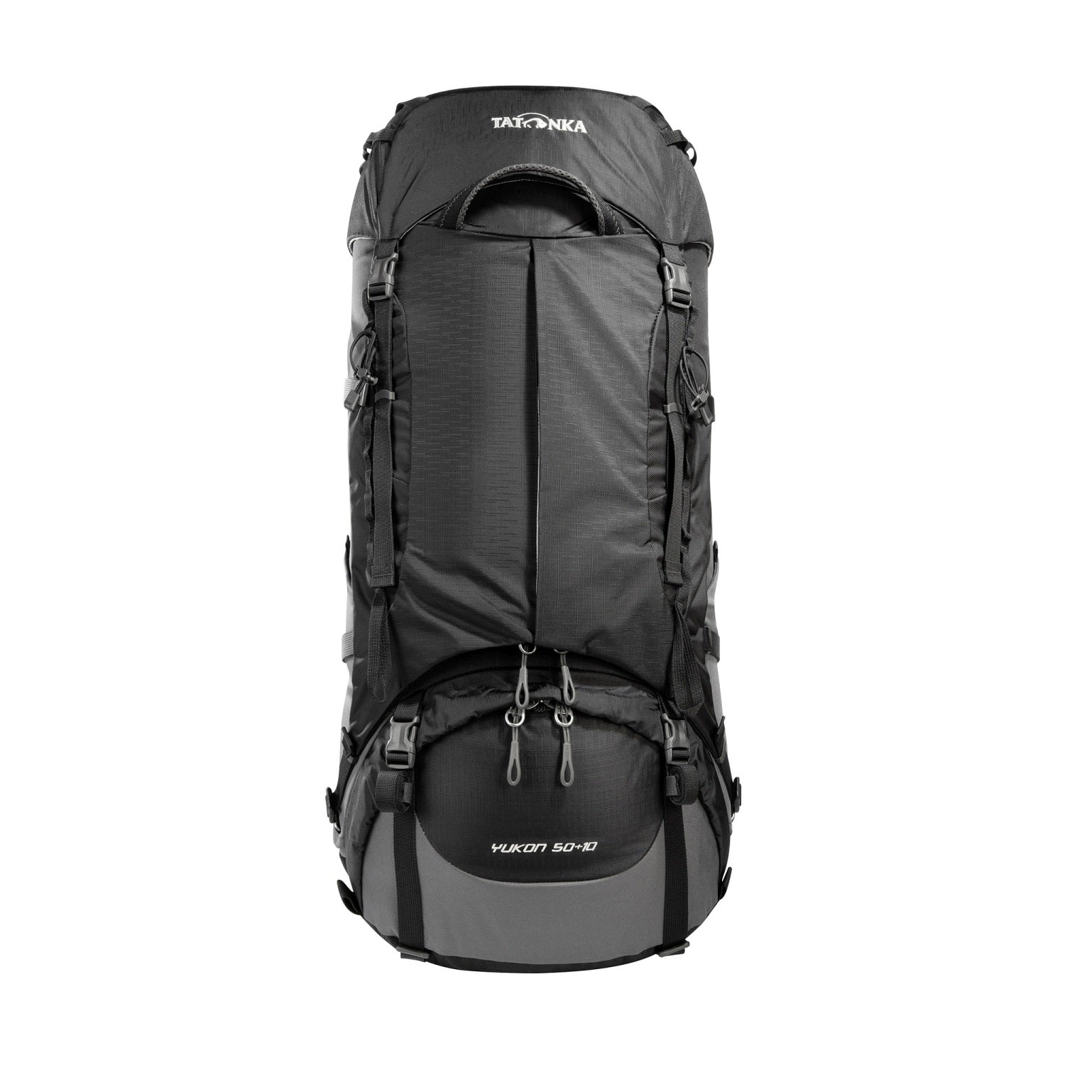 Tatonka Yukon 50+10 Trekkingrucksack