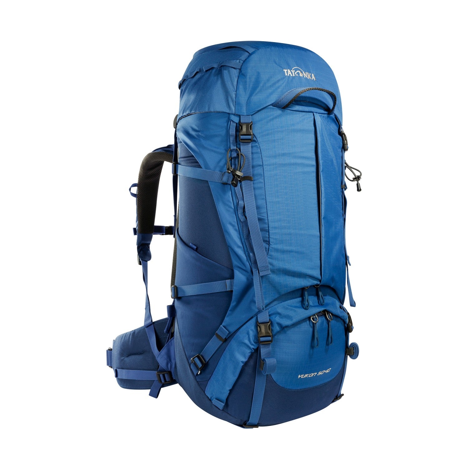 Tatonka Yukon 50+10 Trekkingrucksack