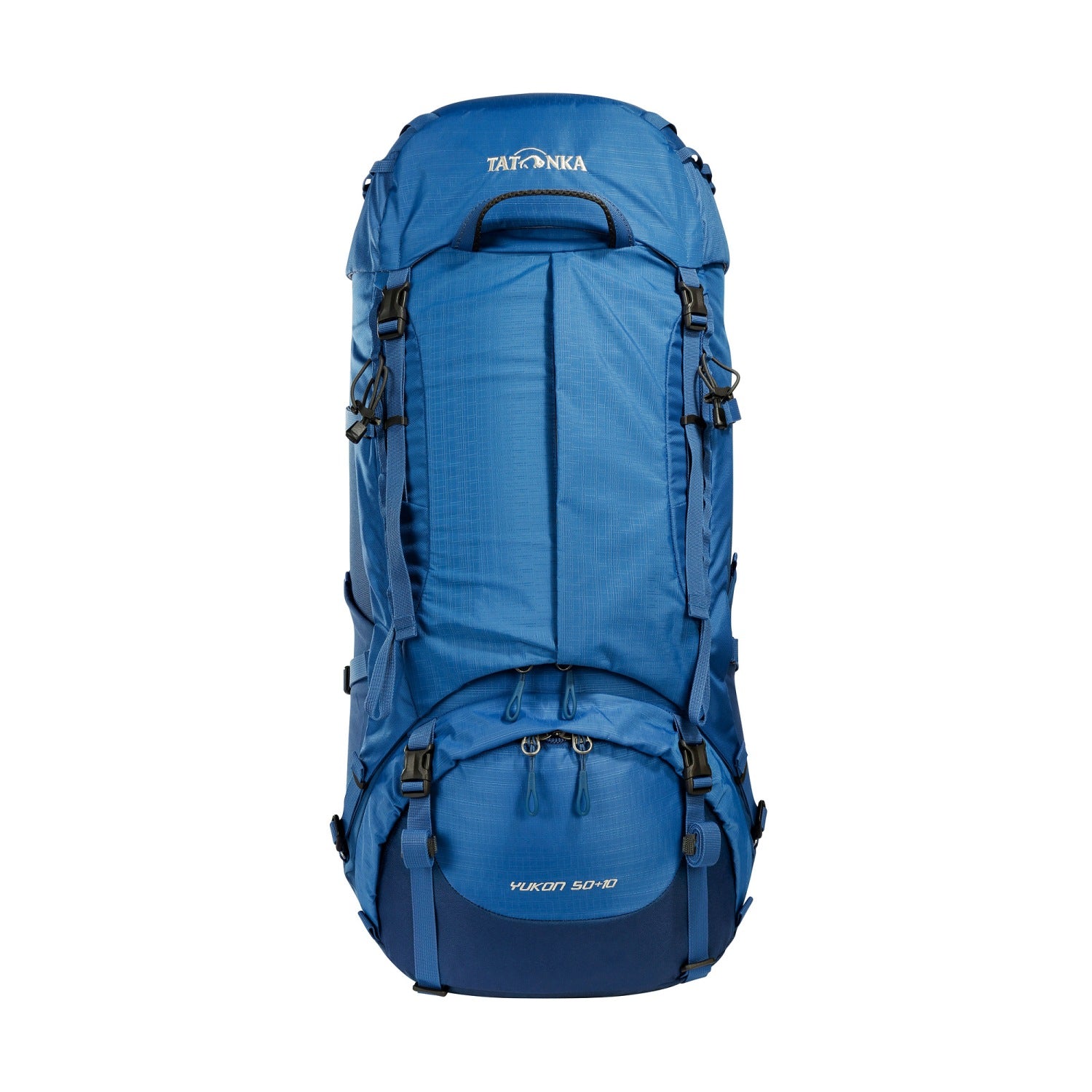 Tatonka Yukon 50+10 Trekkingrucksack