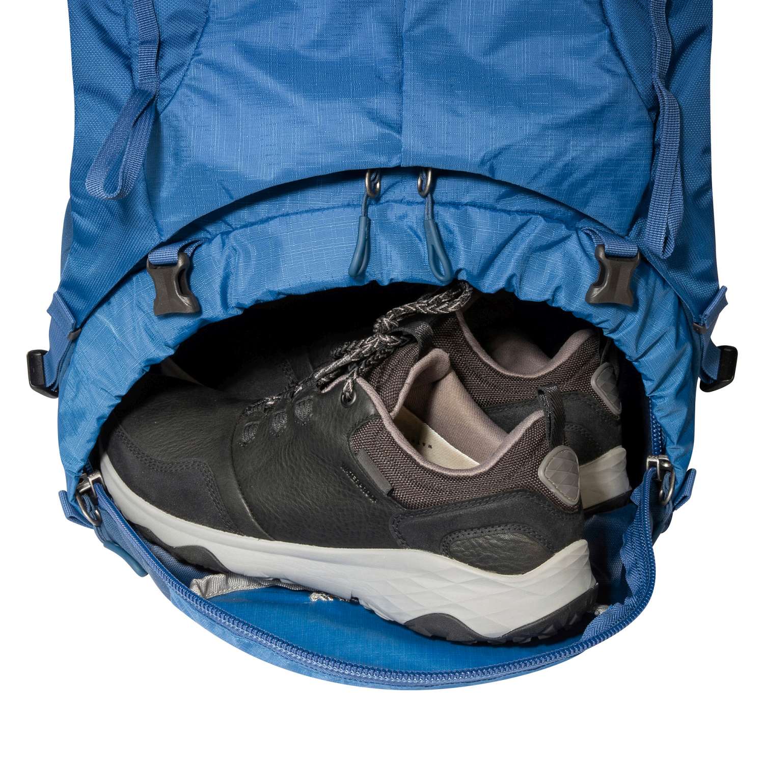 Tatonka Yukon 50+10 Trekkingrucksack