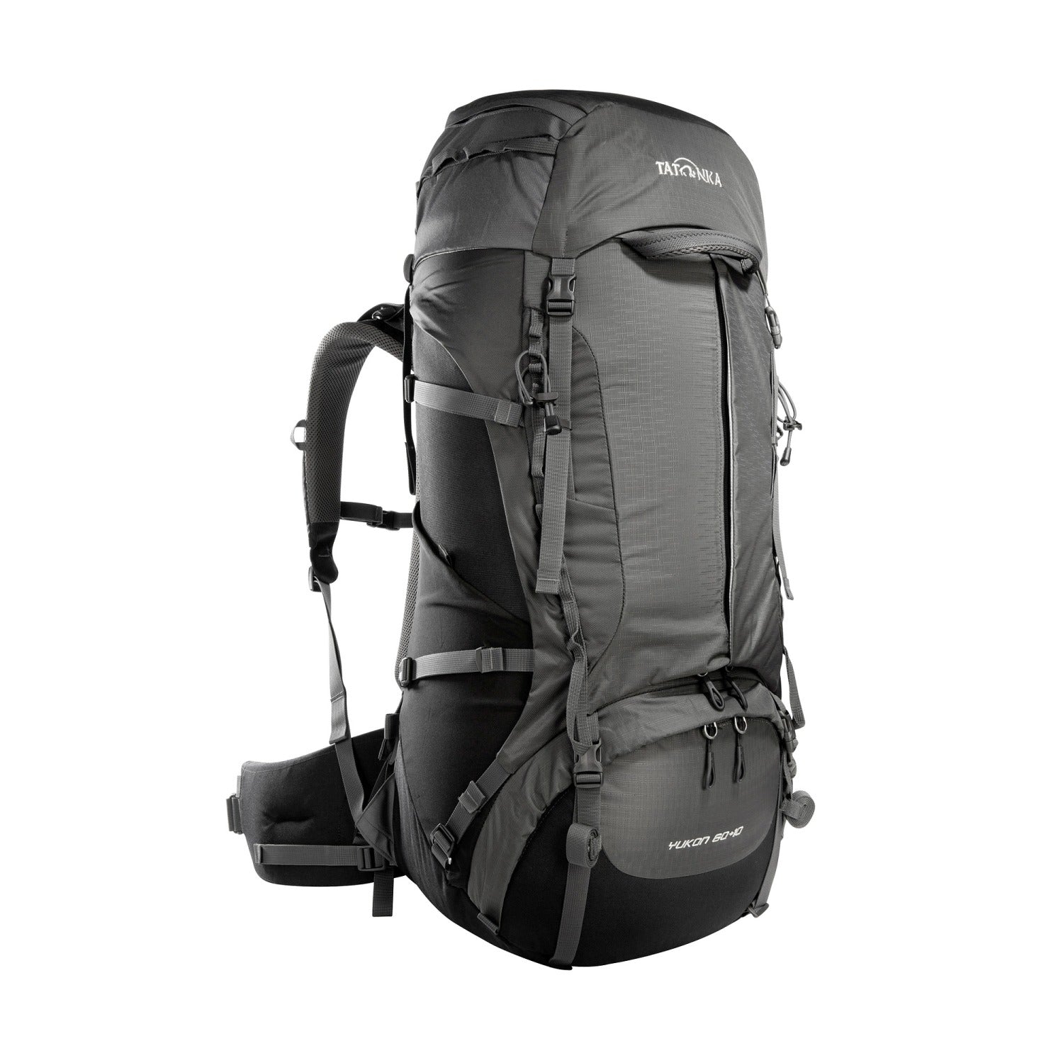 Tatonka Yukon 60+10 Trekkingrucksack