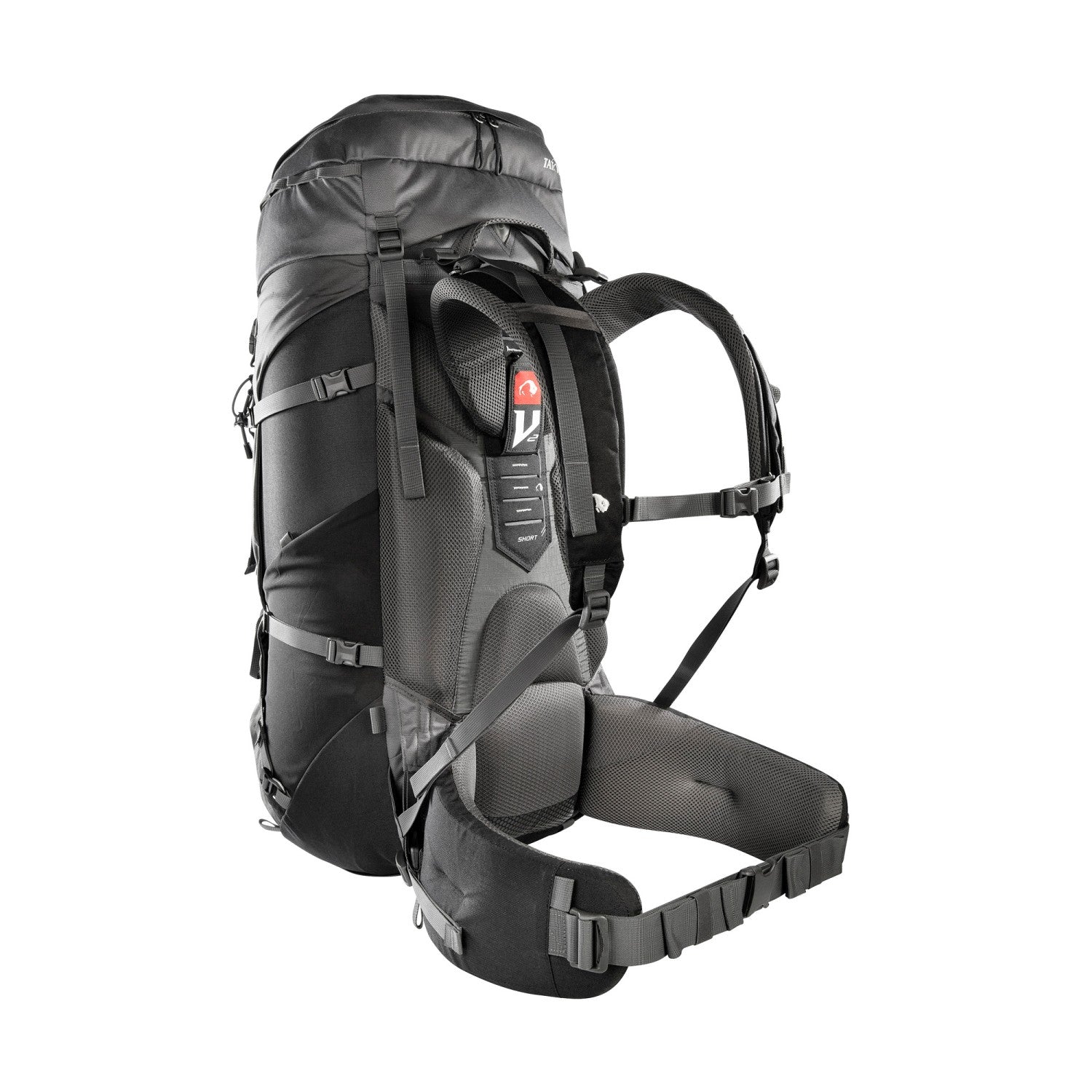 Tatonka Yukon 60+10 Trekkingrucksack