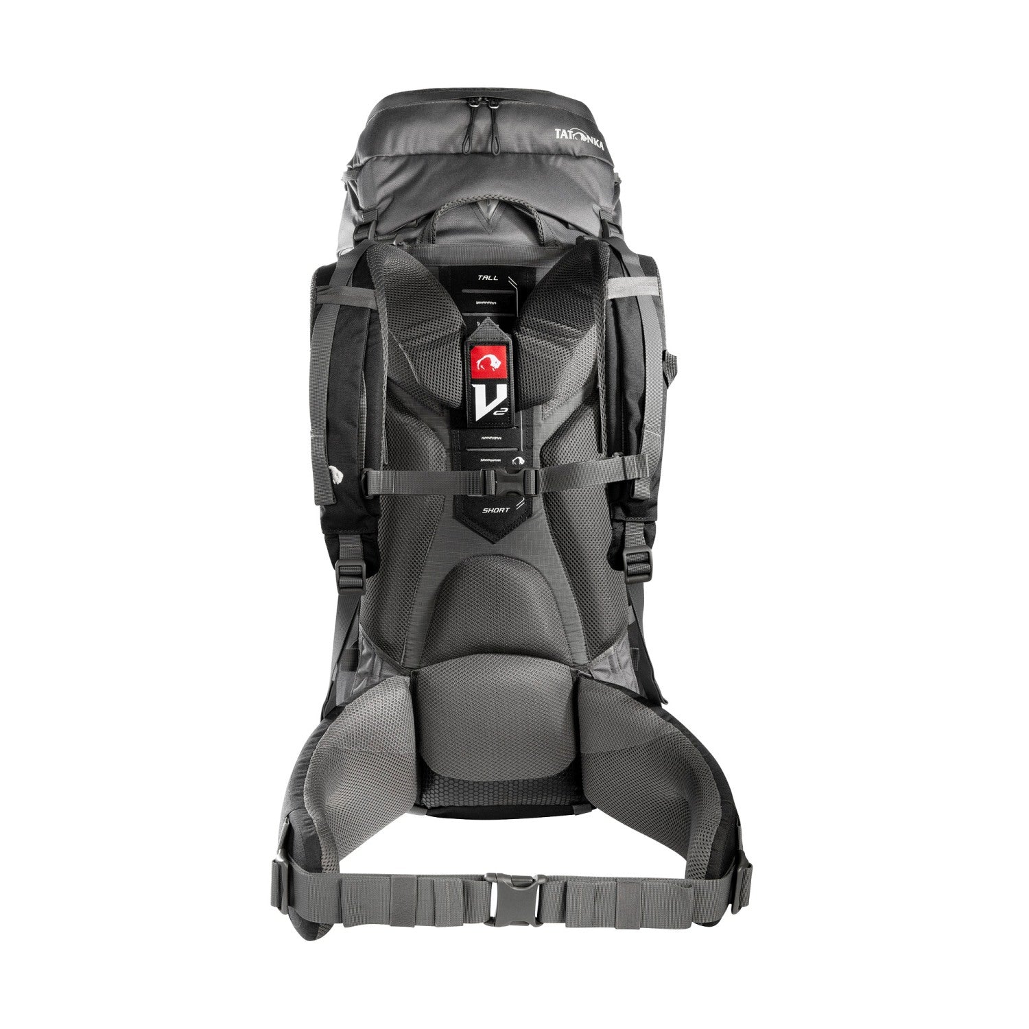 Tatonka Yukon 60+10 Trekkingrucksack