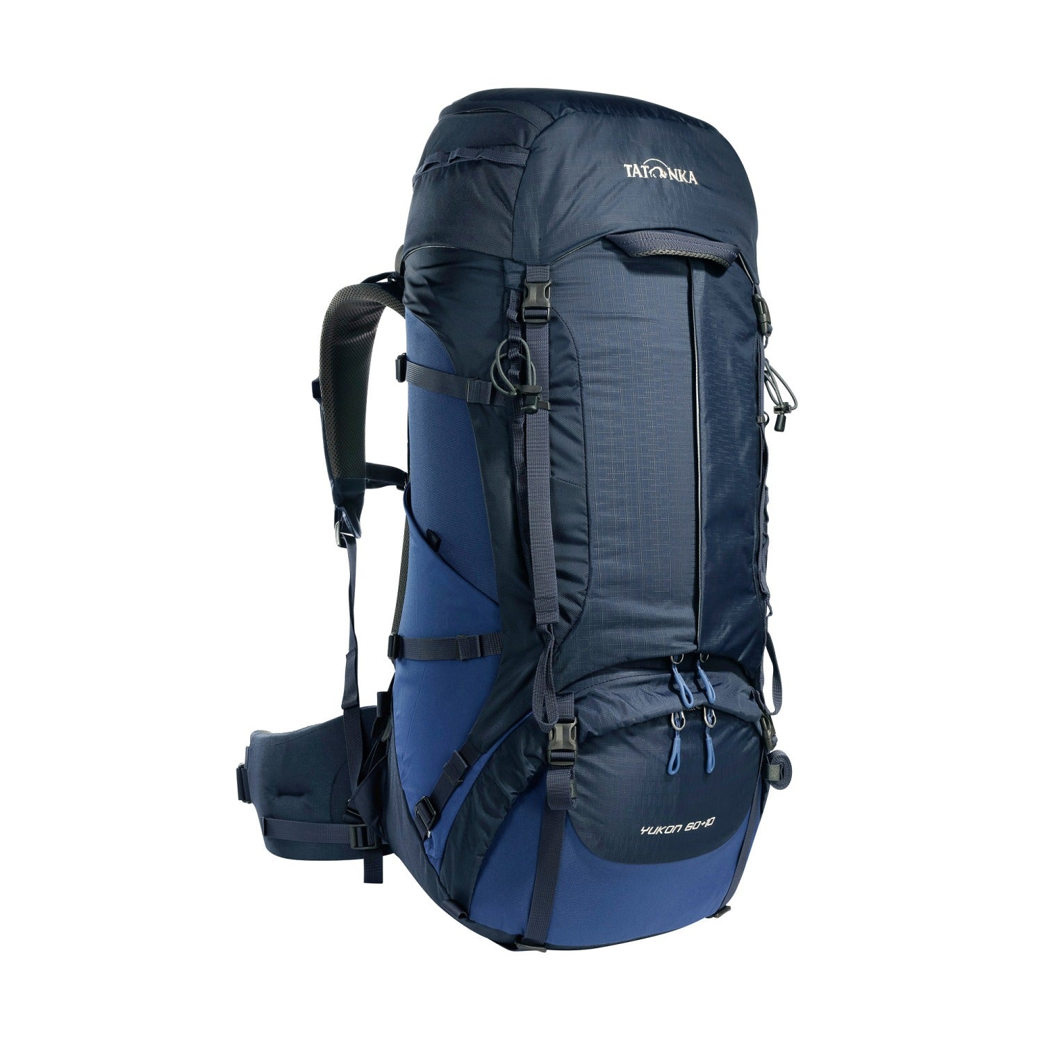 Tatonka Yukon 60+10 Trekkingrucksack