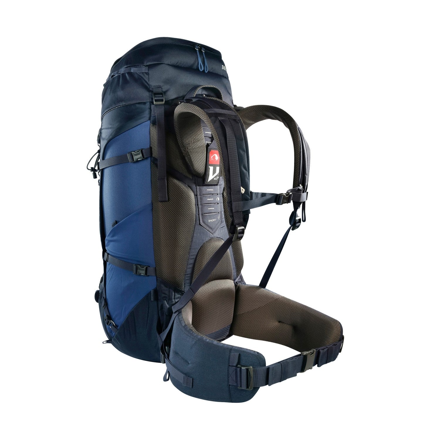 Tatonka Yukon 60+10 Trekkingrucksack