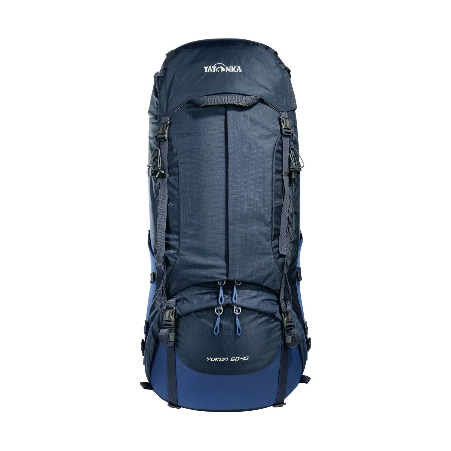 Tatonka Yukon 60+10 Trekkingrucksack