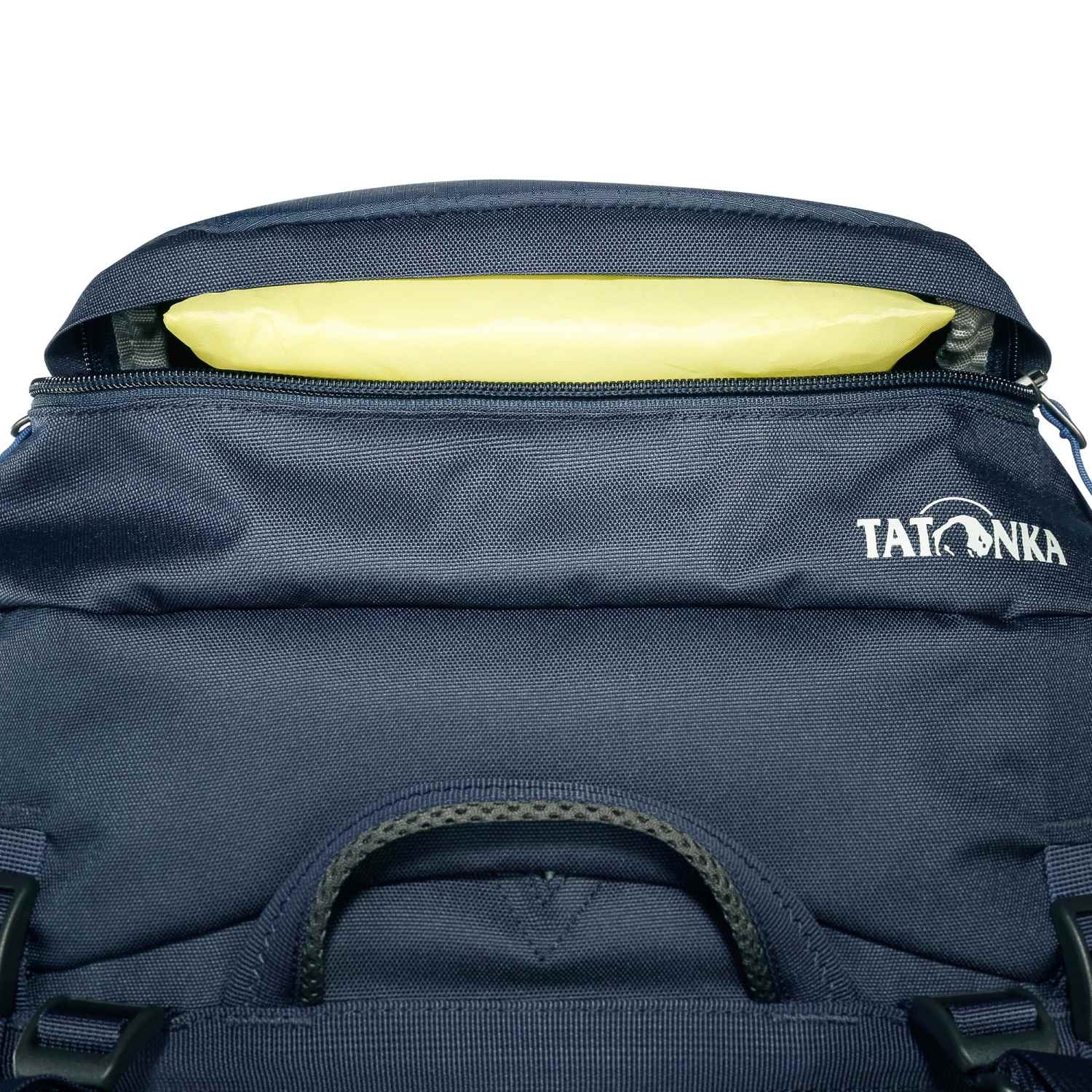 Tatonka Yukon 60+10 Trekkingrucksack