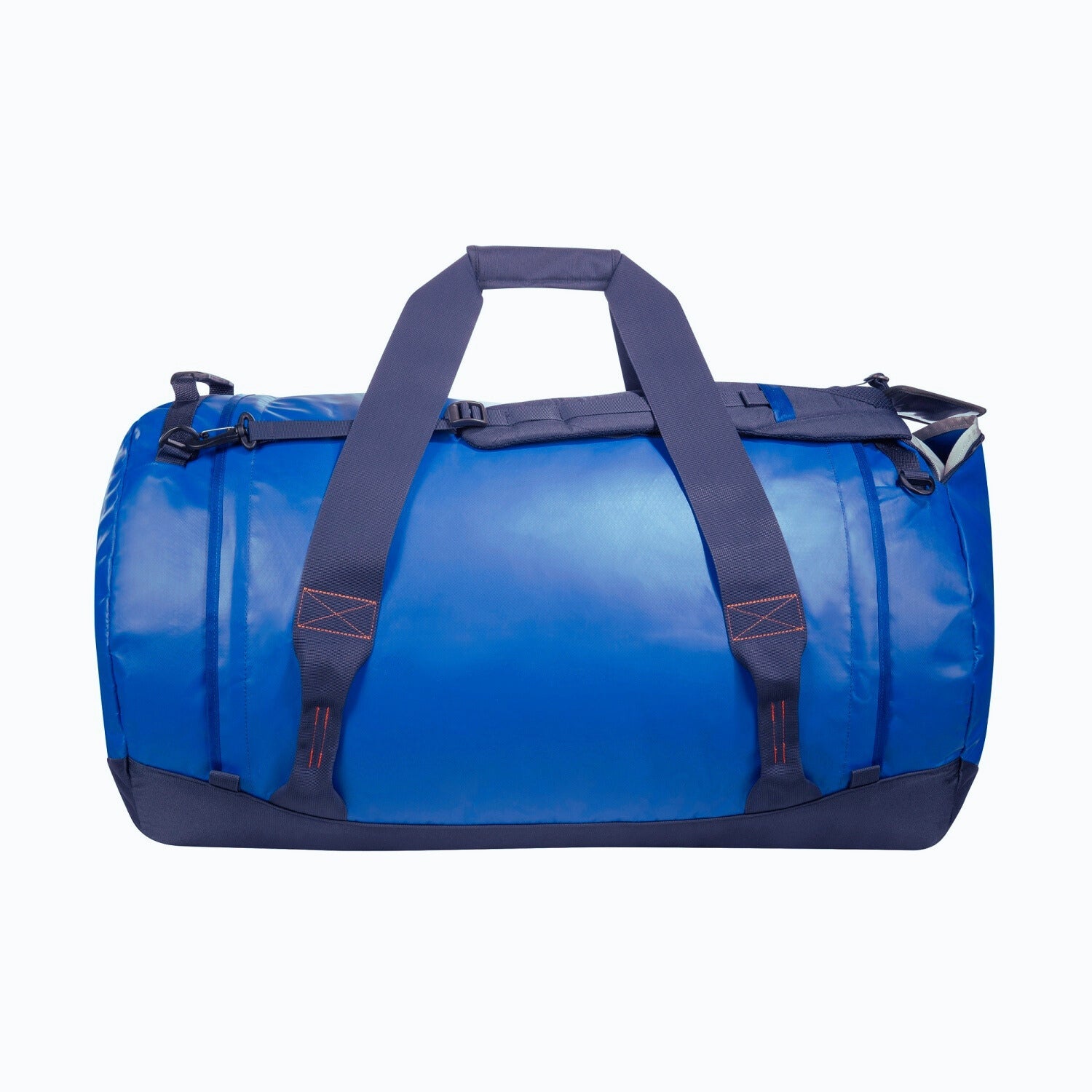 Tatonka Barrel XL Reisetasche mit Rucksackträgern 110 Liter