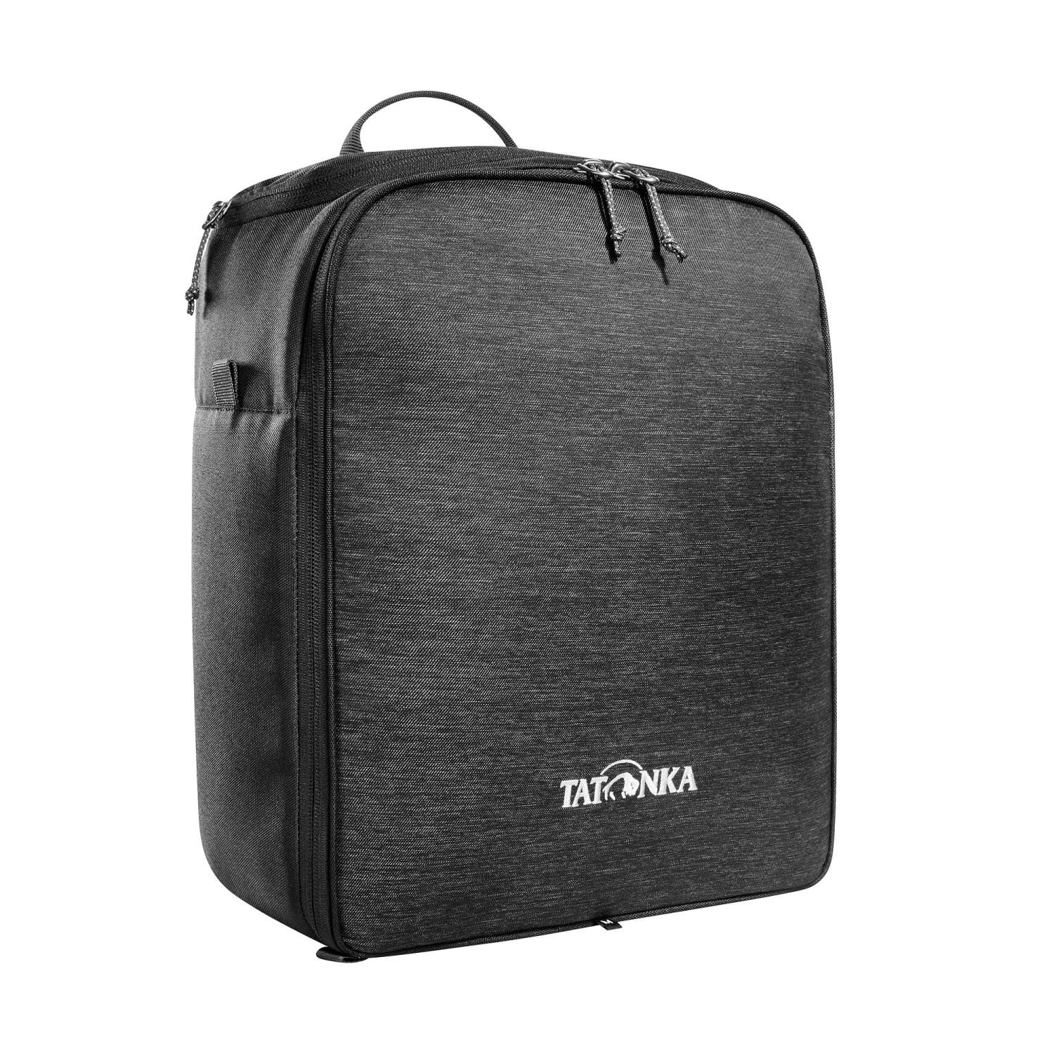 Tatonka Cooler Bag M - Kühltasche mit 15L Volumen für Daypacks