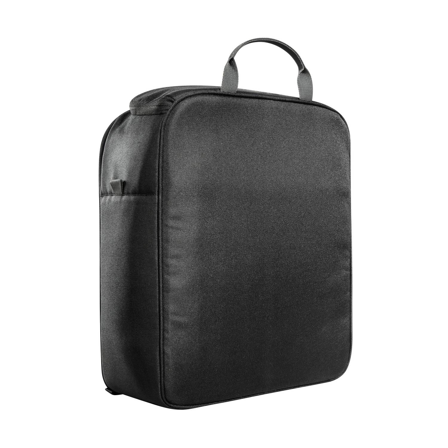 Tatonka Cooler Bag M - Kühltasche mit 15L Volumen für Daypacks