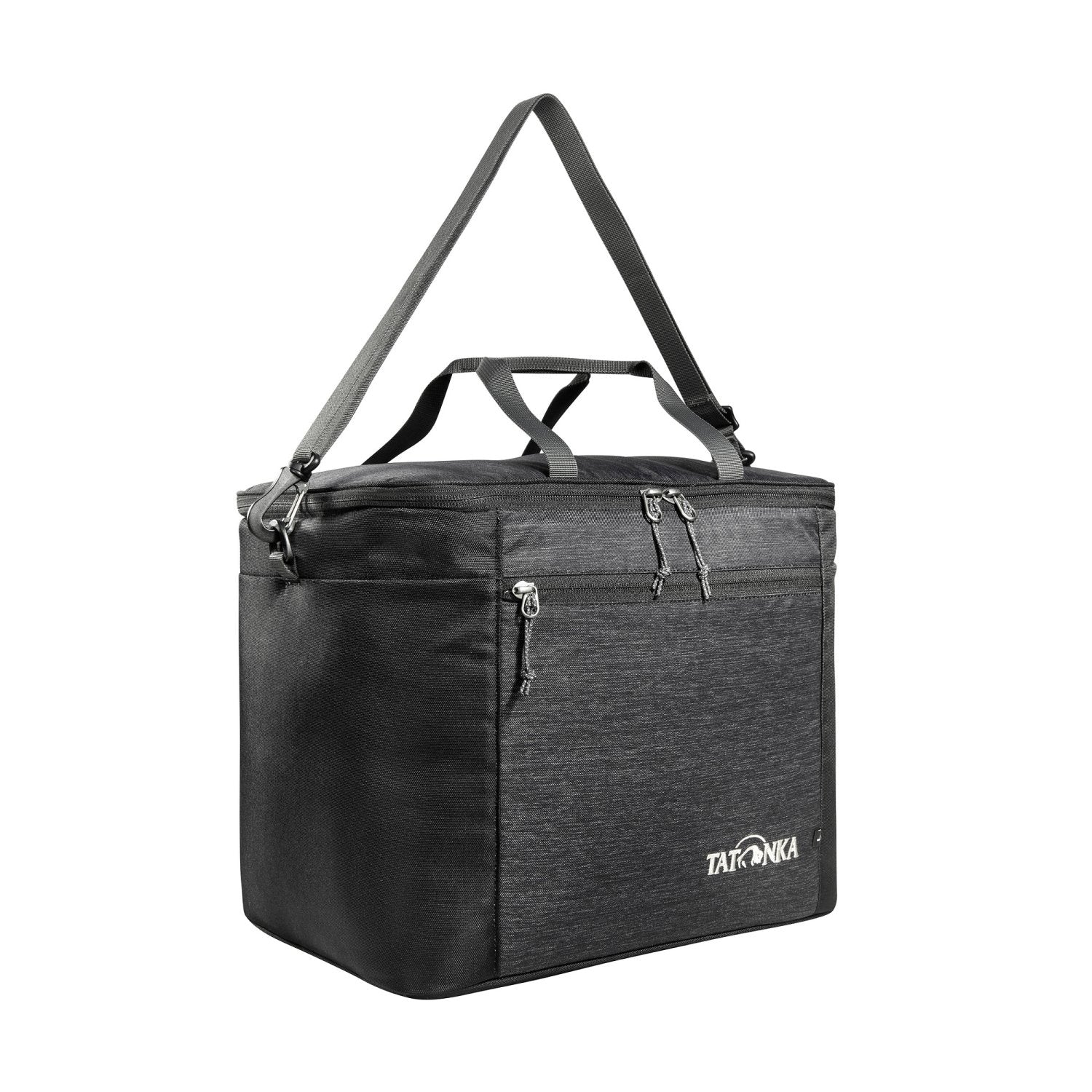 Tatonka Cooler Bag L - Kühltasche mit 25L Volumen