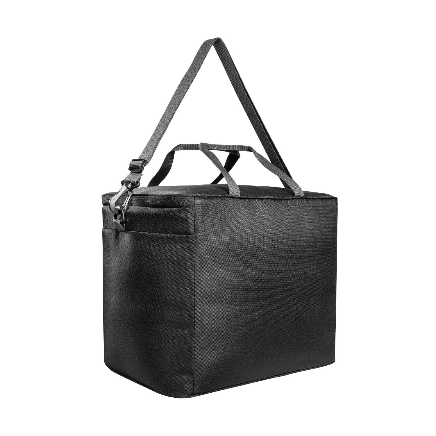 Tatonka Cooler Bag L - Kühltasche mit 25L Volumen