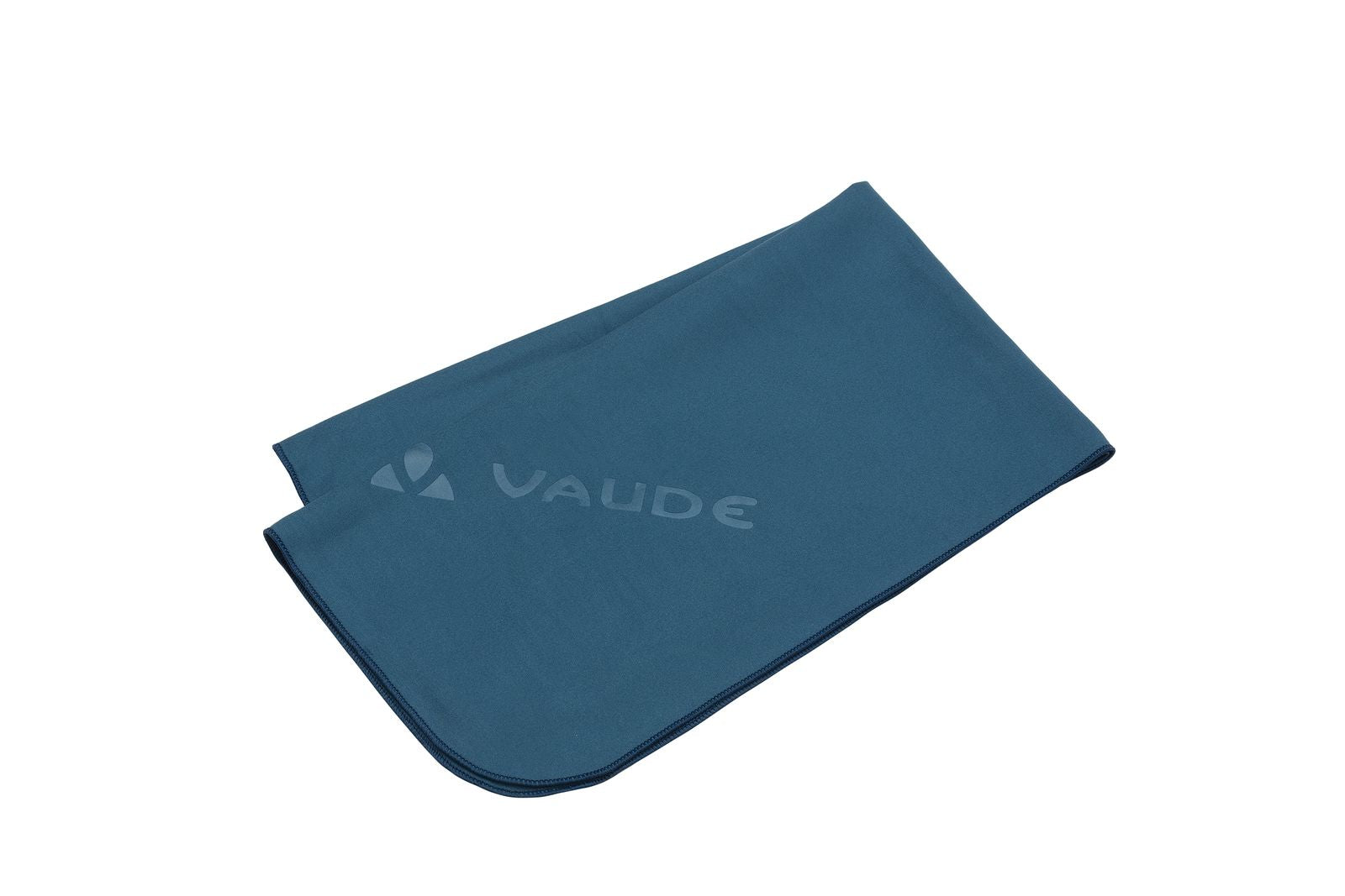 VAUDE Sports Towel III M - Kompaktes Handtuch zum Reisen