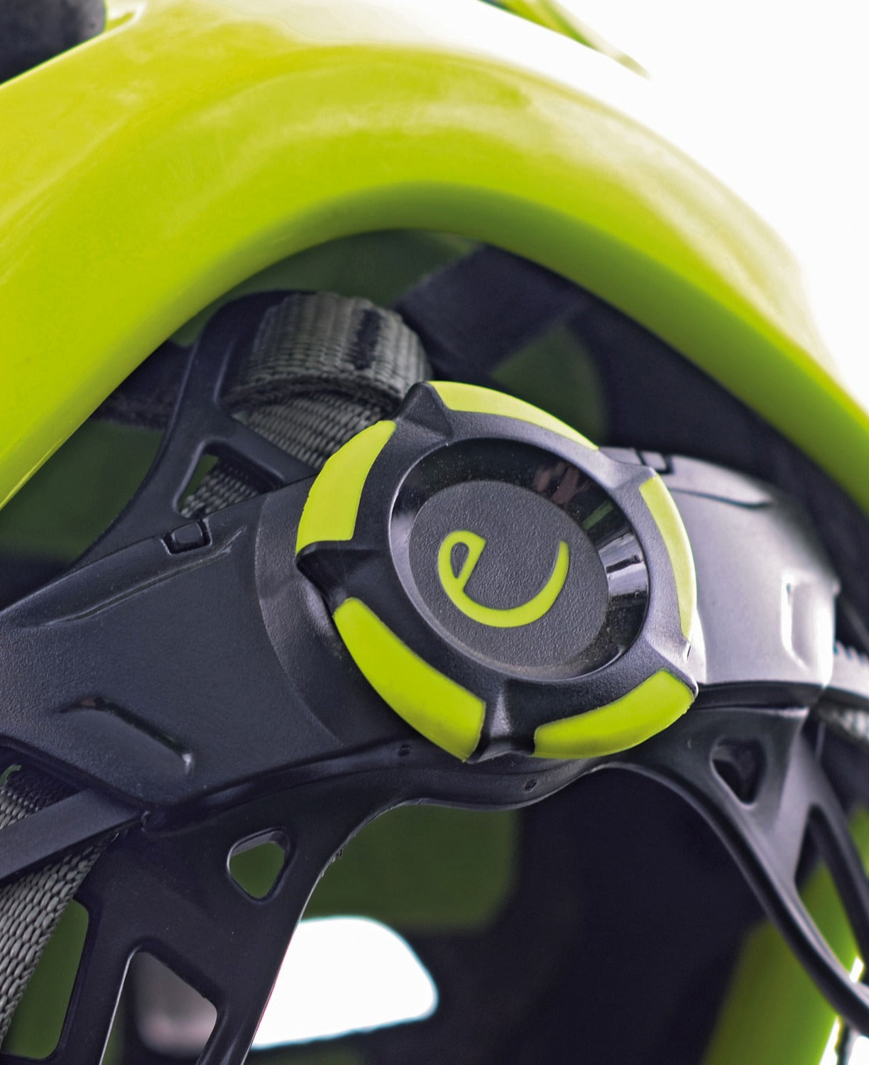 Edelrid Shield II Kletterhelm