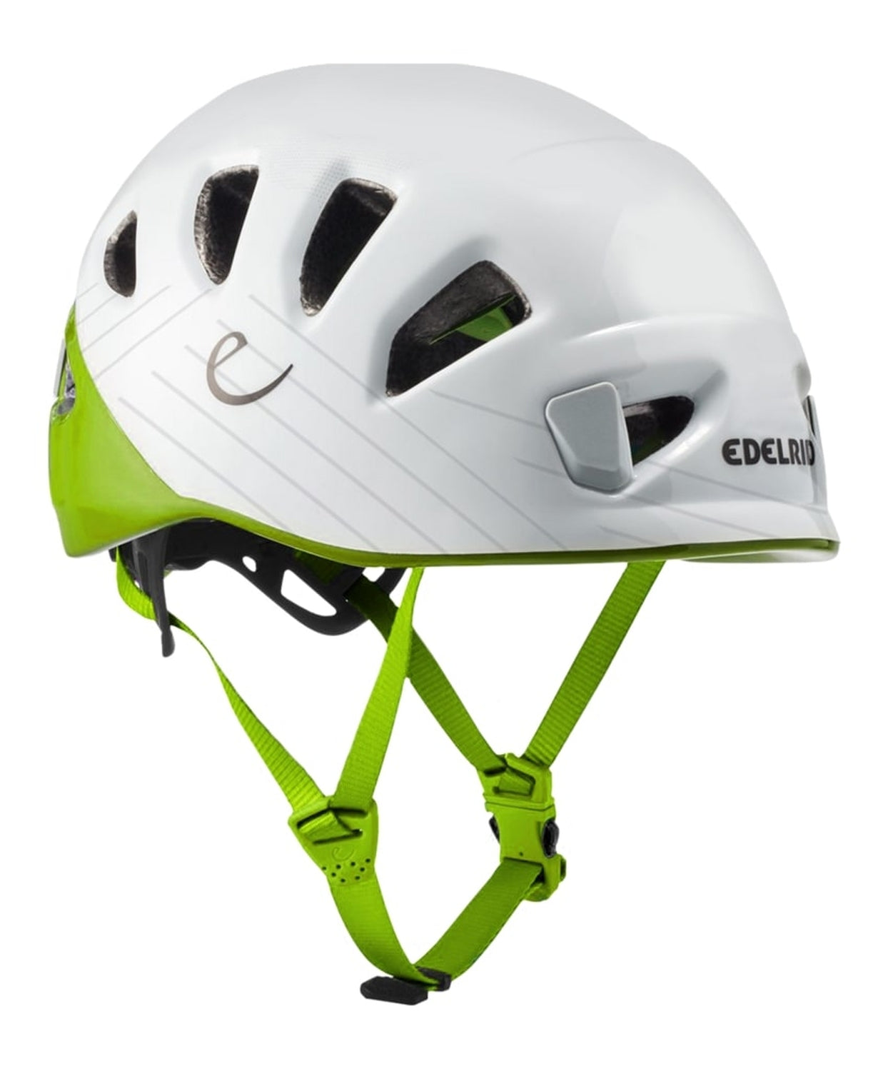 Edelrid Shield II Kletterhelm