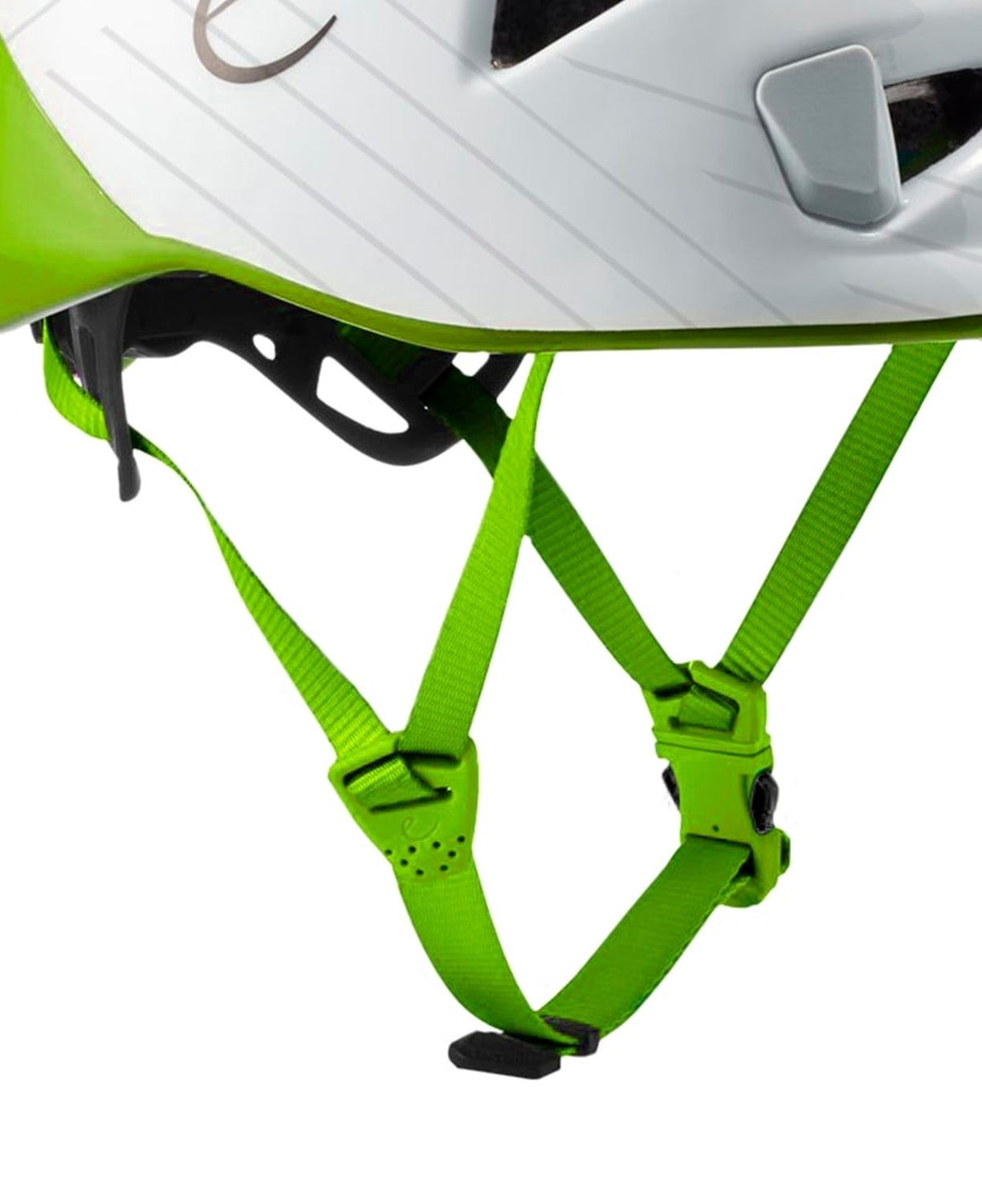 Edelrid Shield II Kletterhelm