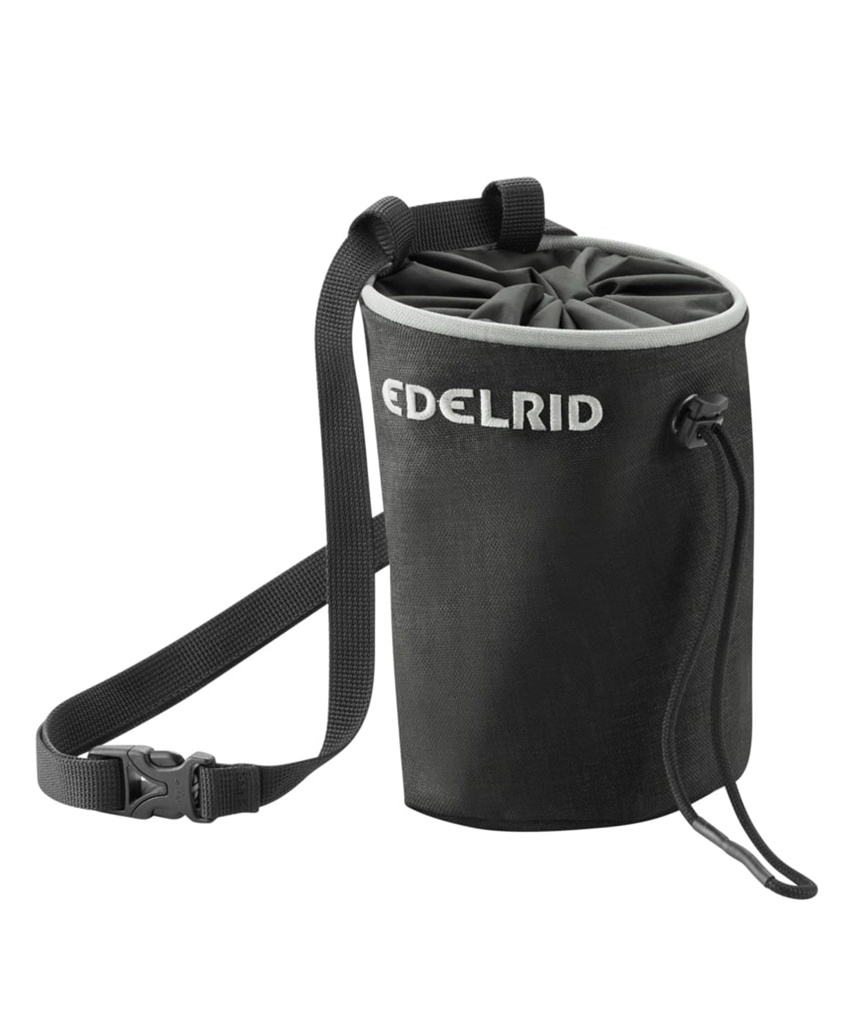 Edelrid Chalk Bag Rodeo Small