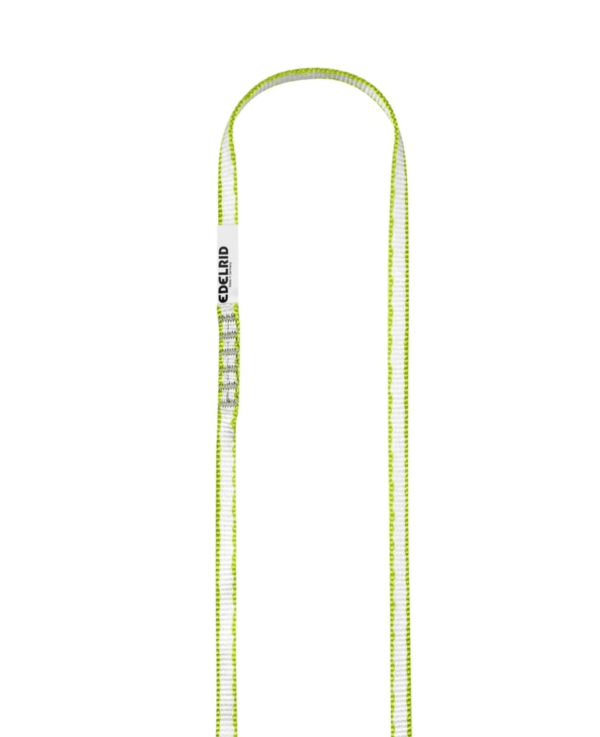 Edelrid Dyneema Sling 11mm II - leichte Bandschlinge