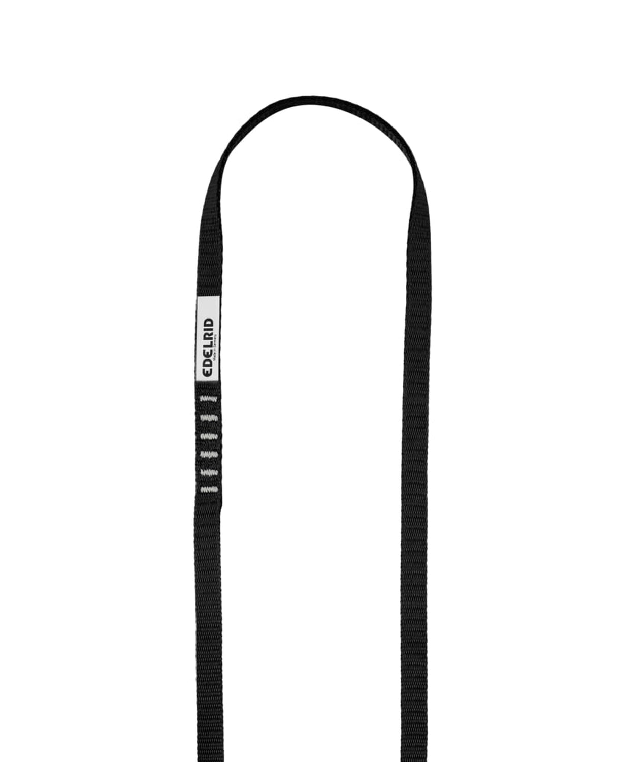 Edelrid Tech Web Sling II 12mm - innovative Bandschlinge