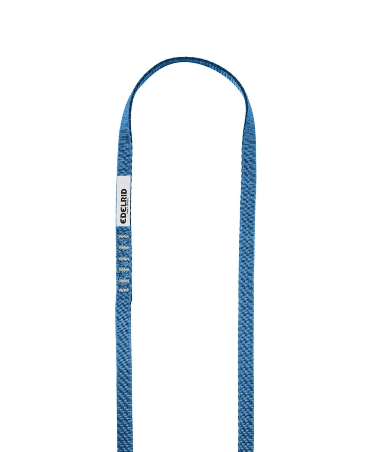 Edelrid Tech Web Sling II 12mm - innovative Bandschlinge