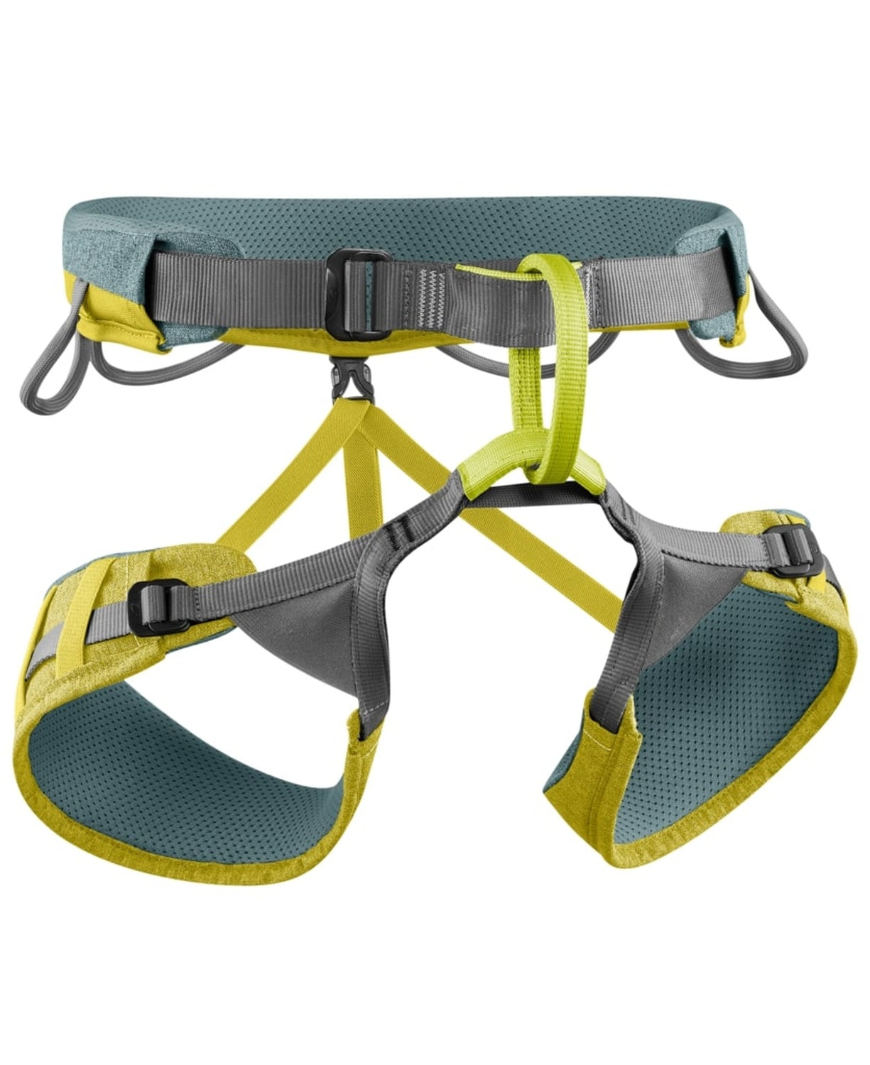 Edelrid Jay III Klettergurt