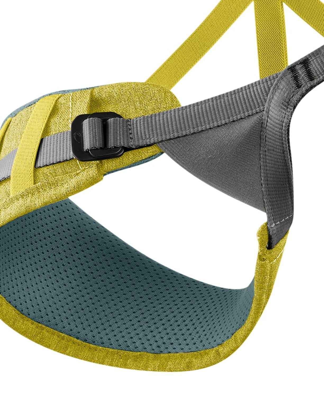 Edelrid Jay III Klettergurt