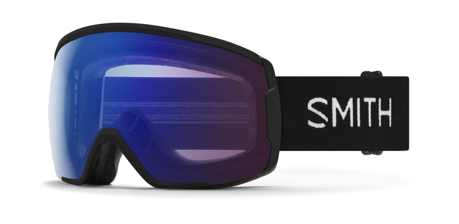 Smith PROXY Skibrille