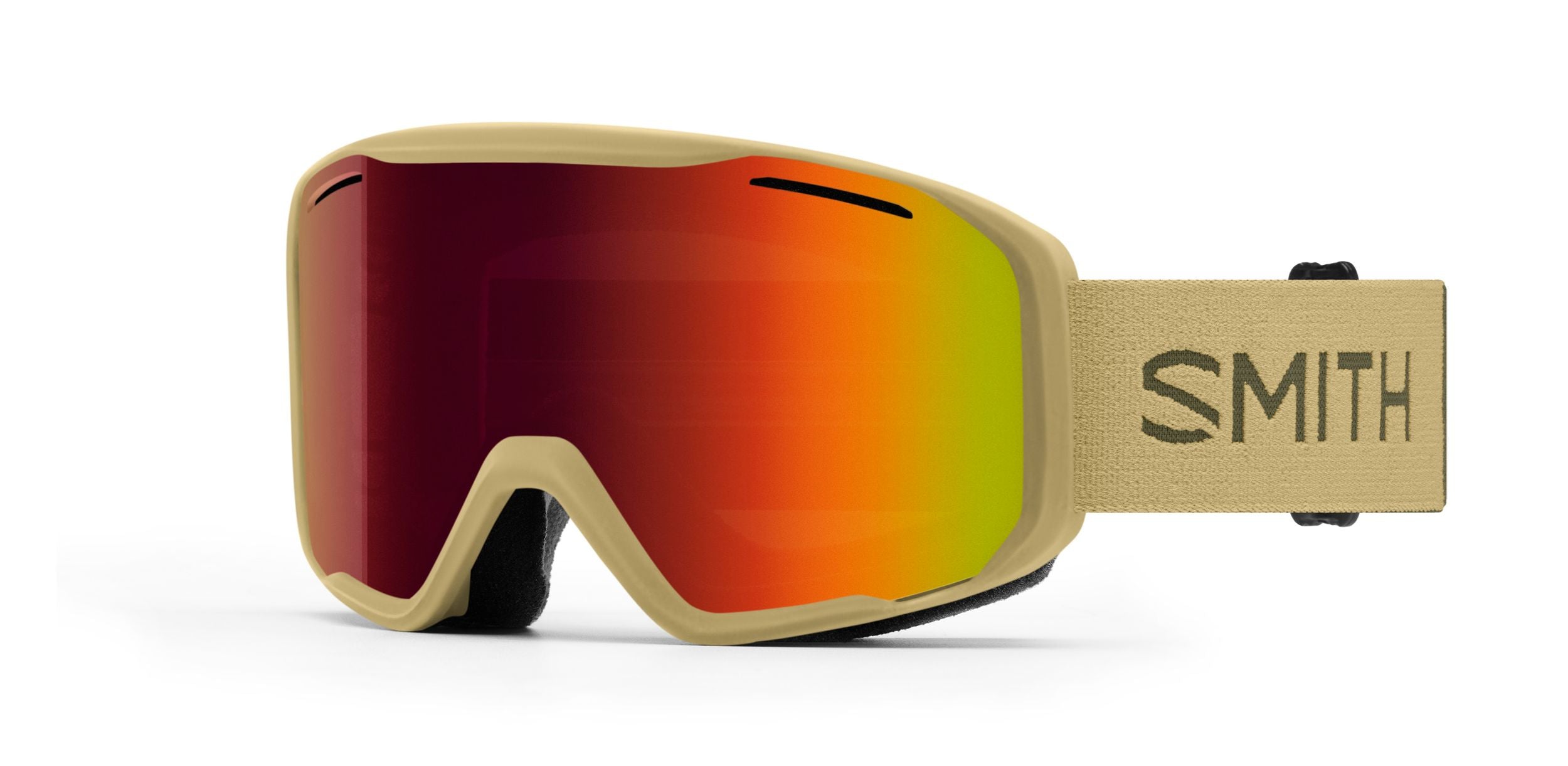 Smith BLAZER Skibrille