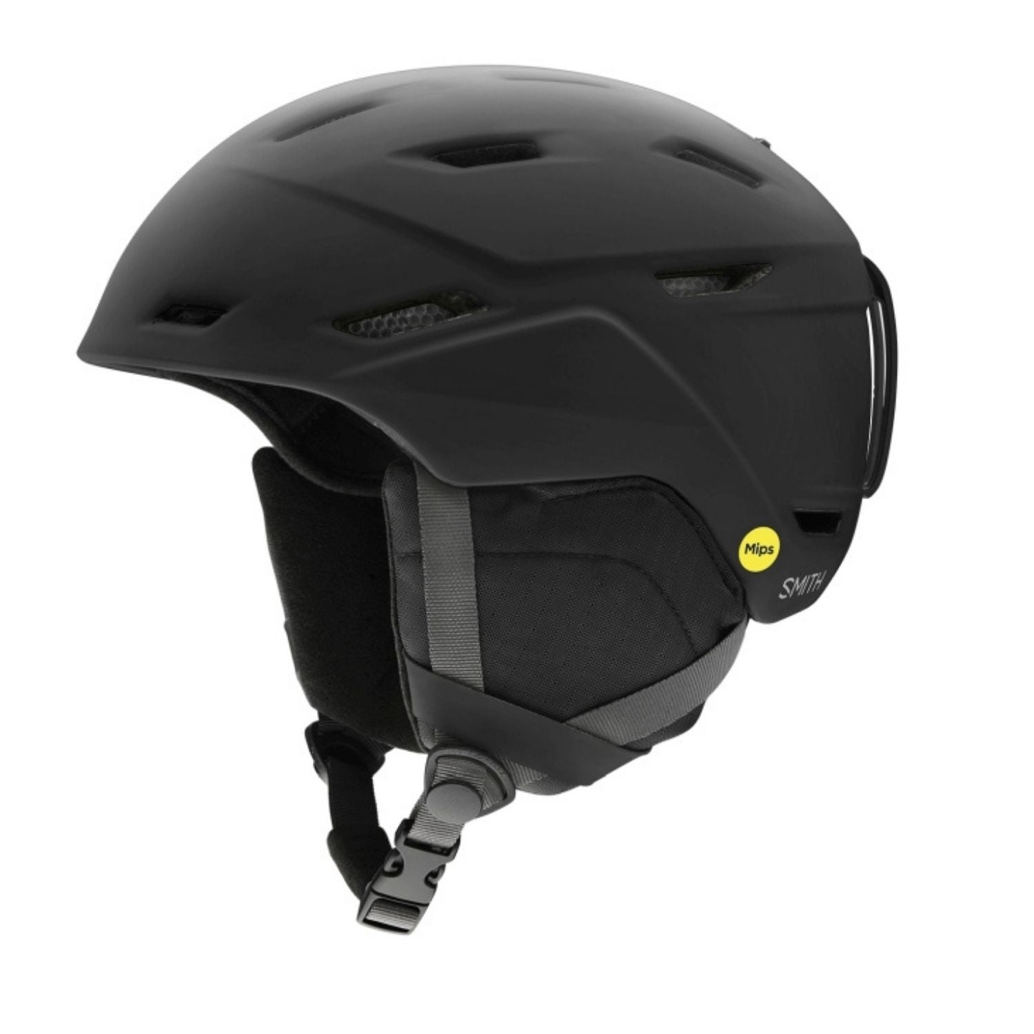 Smith MISSION MIPS Skihelm