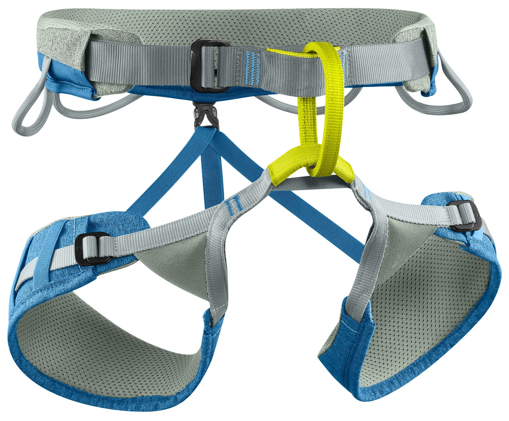 Edelrid Jay III Klettergurt