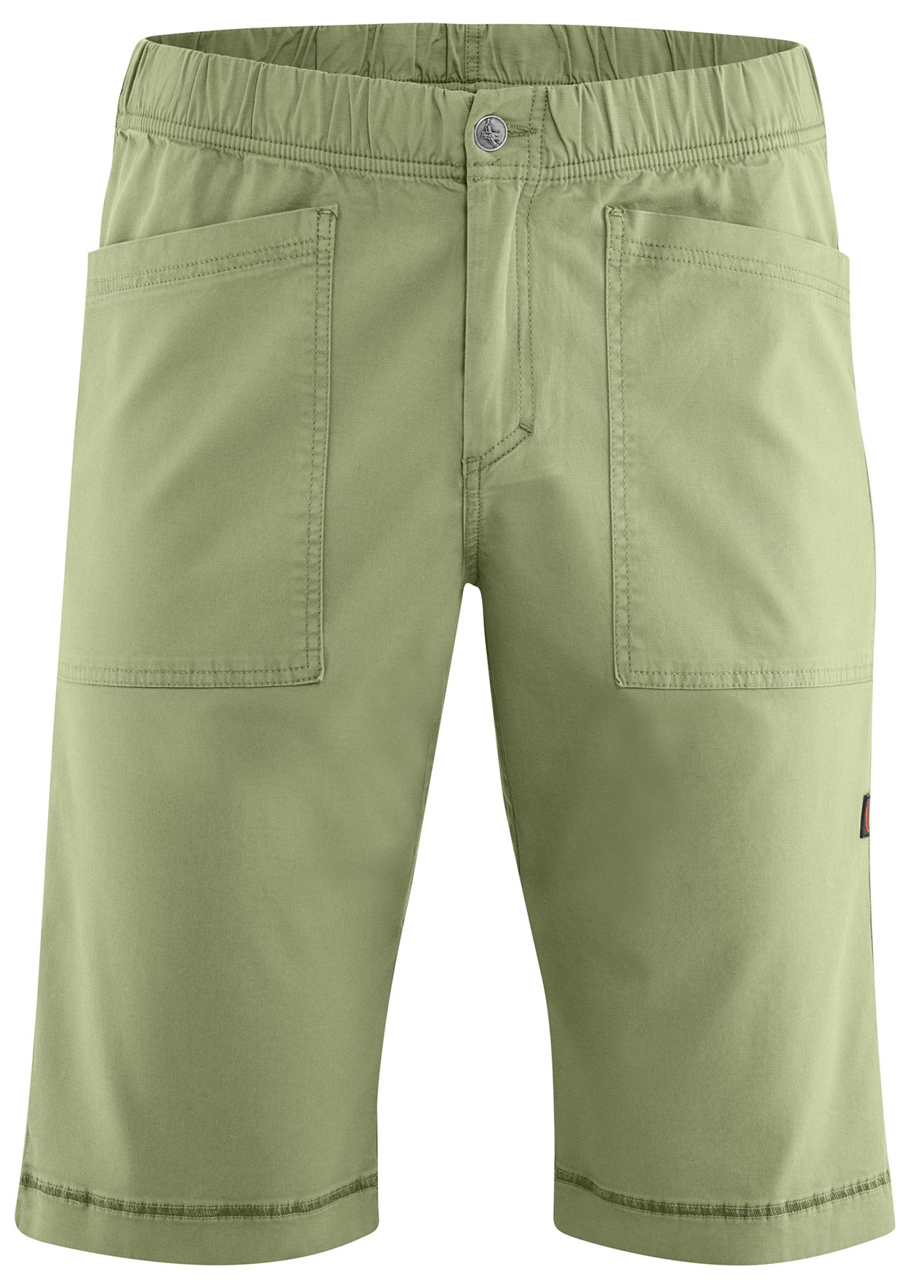 Red Chili Nerang Shorts Herren