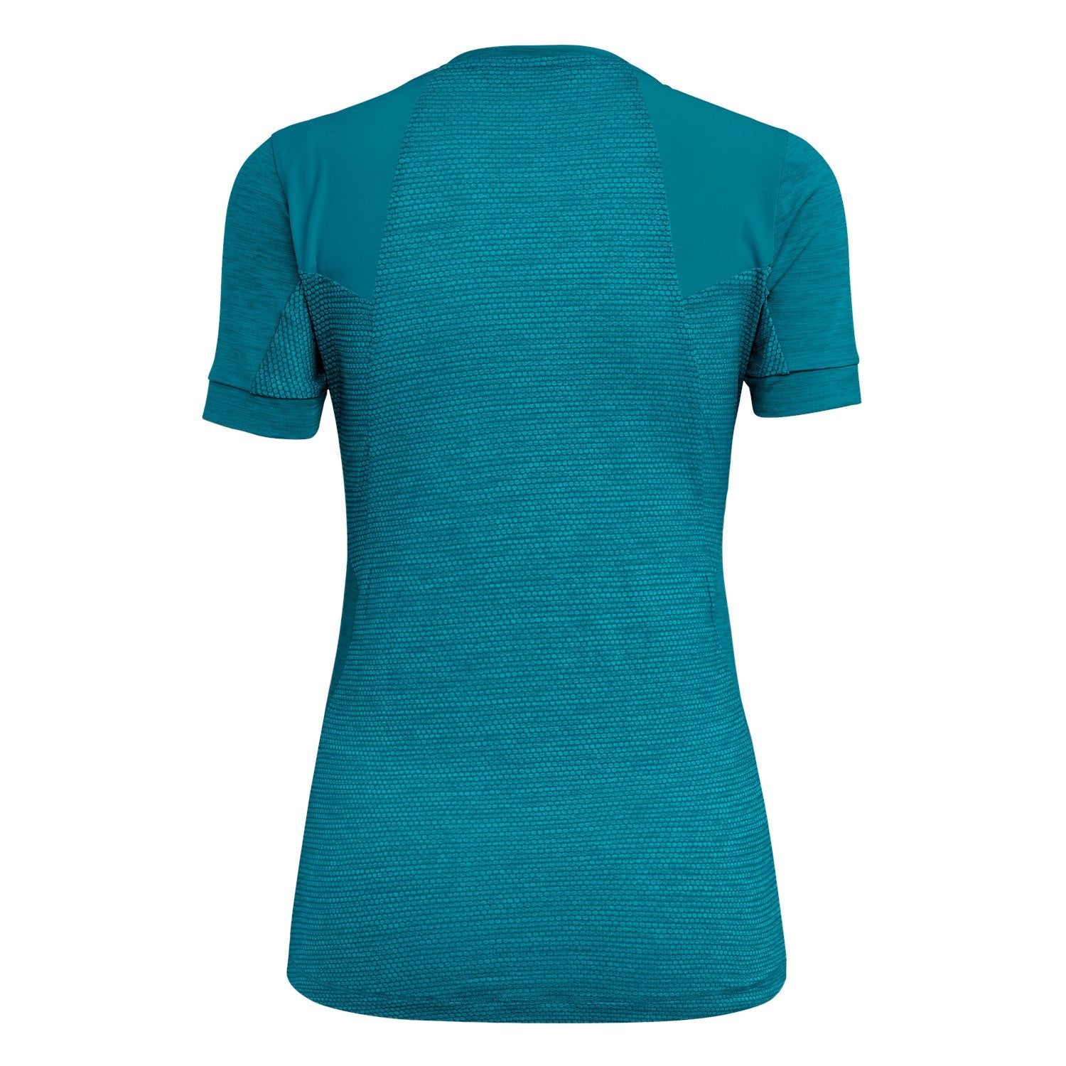 Salewa Pedroc Hybrid Dry T-shirt Damen Funktionsshirt