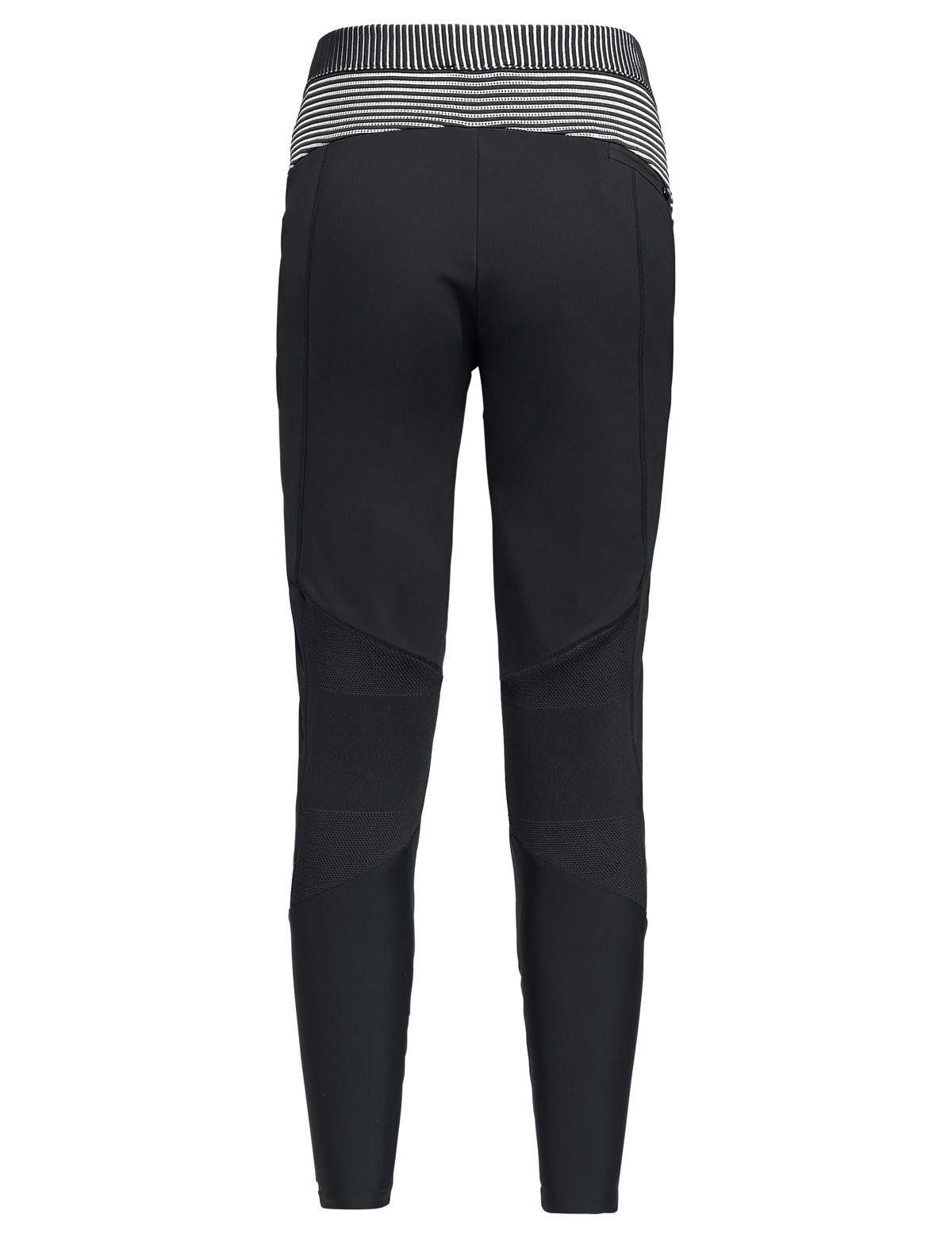 VAUDE Larice Pro Softshellhose Damen