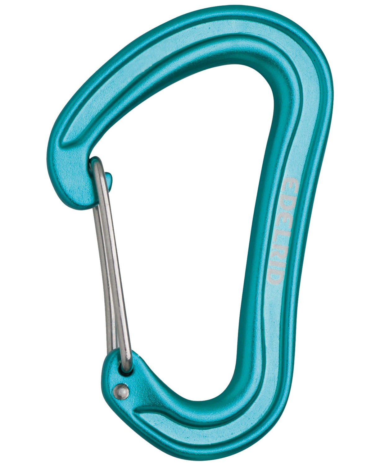 Edelrid ultraleicht Karabiner Nineteen G