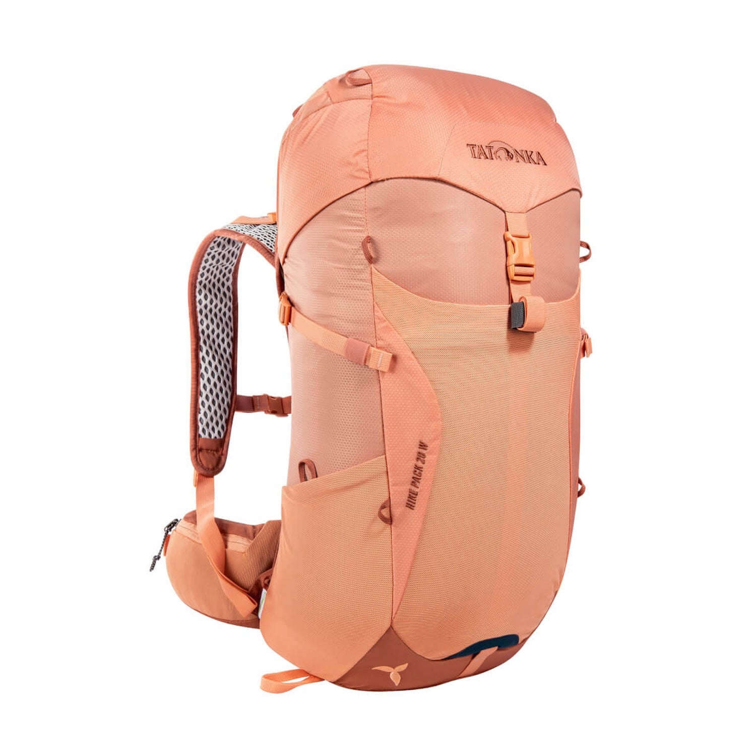 Tatonka Hike Pack 20 Women – Damen-Wanderrucksack für Touren