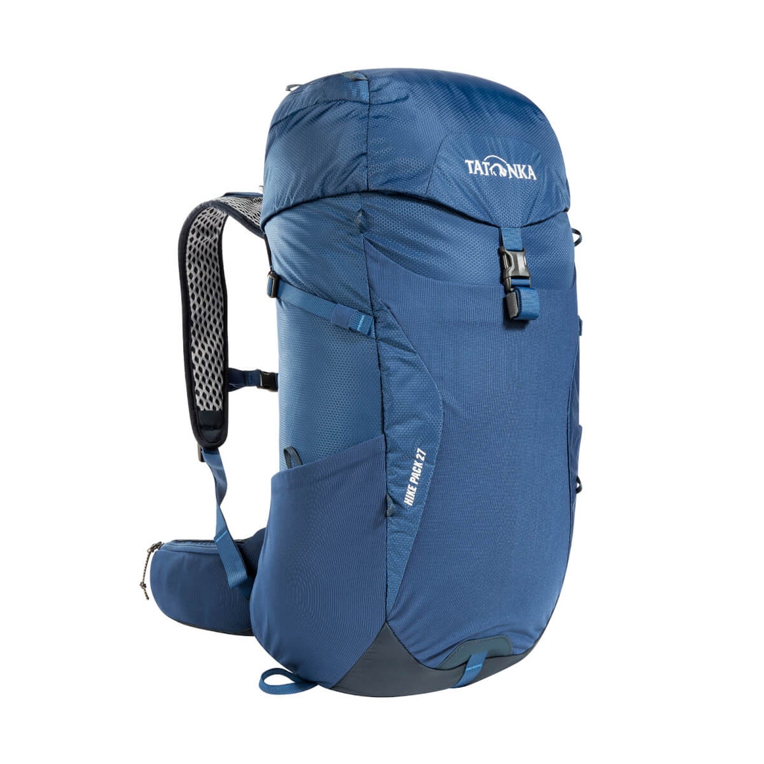 Tatonka Hike Pack 27 Wanderrrucksack