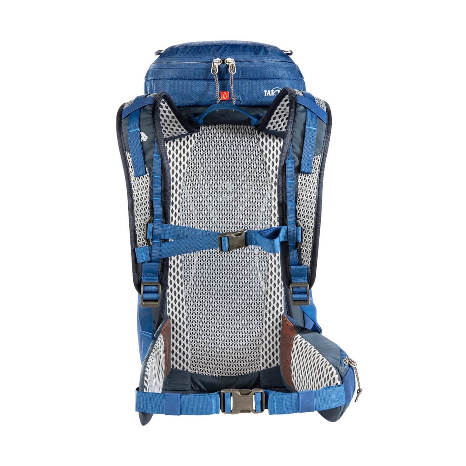 Tatonka Hike Pack 27 Wanderrrucksack