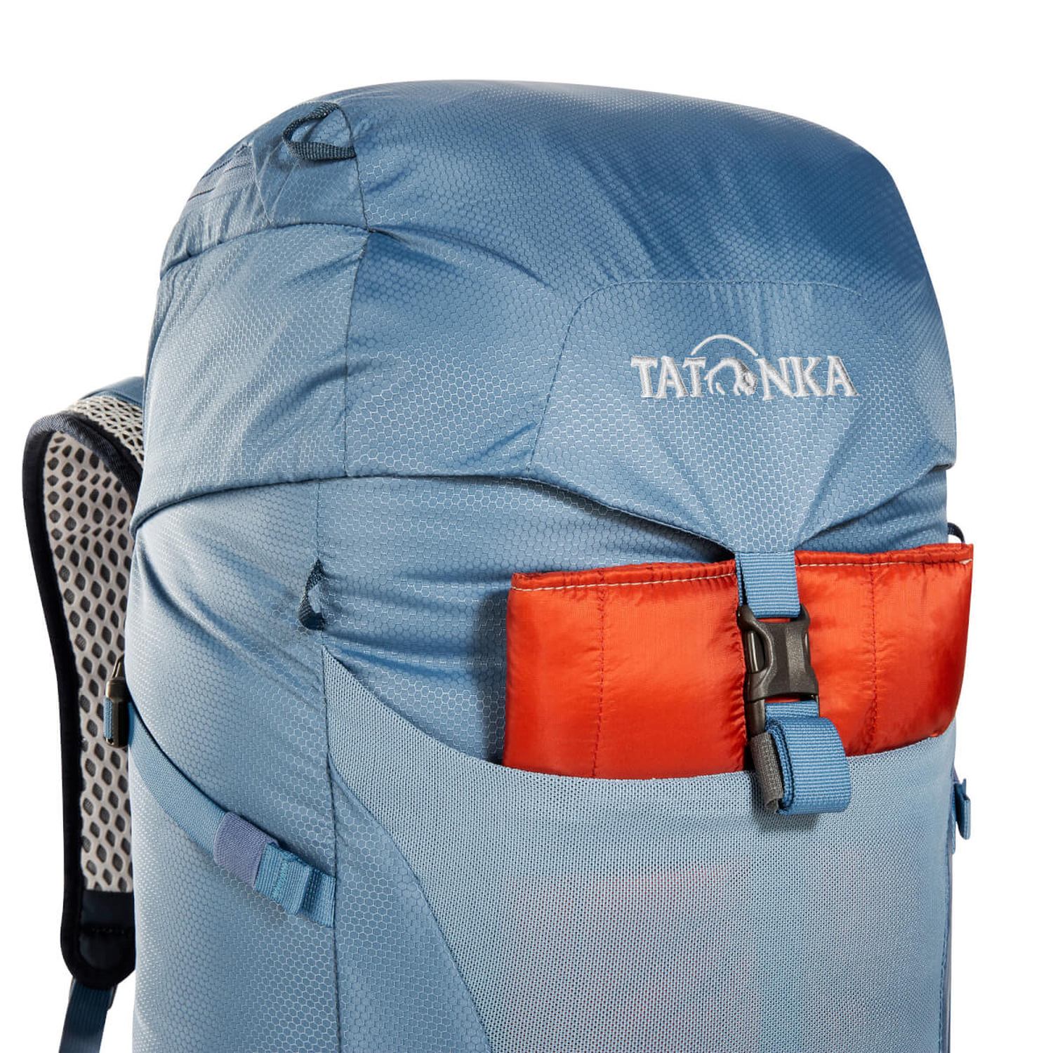 Tatonka Hike Pack 27 Wanderrrucksack