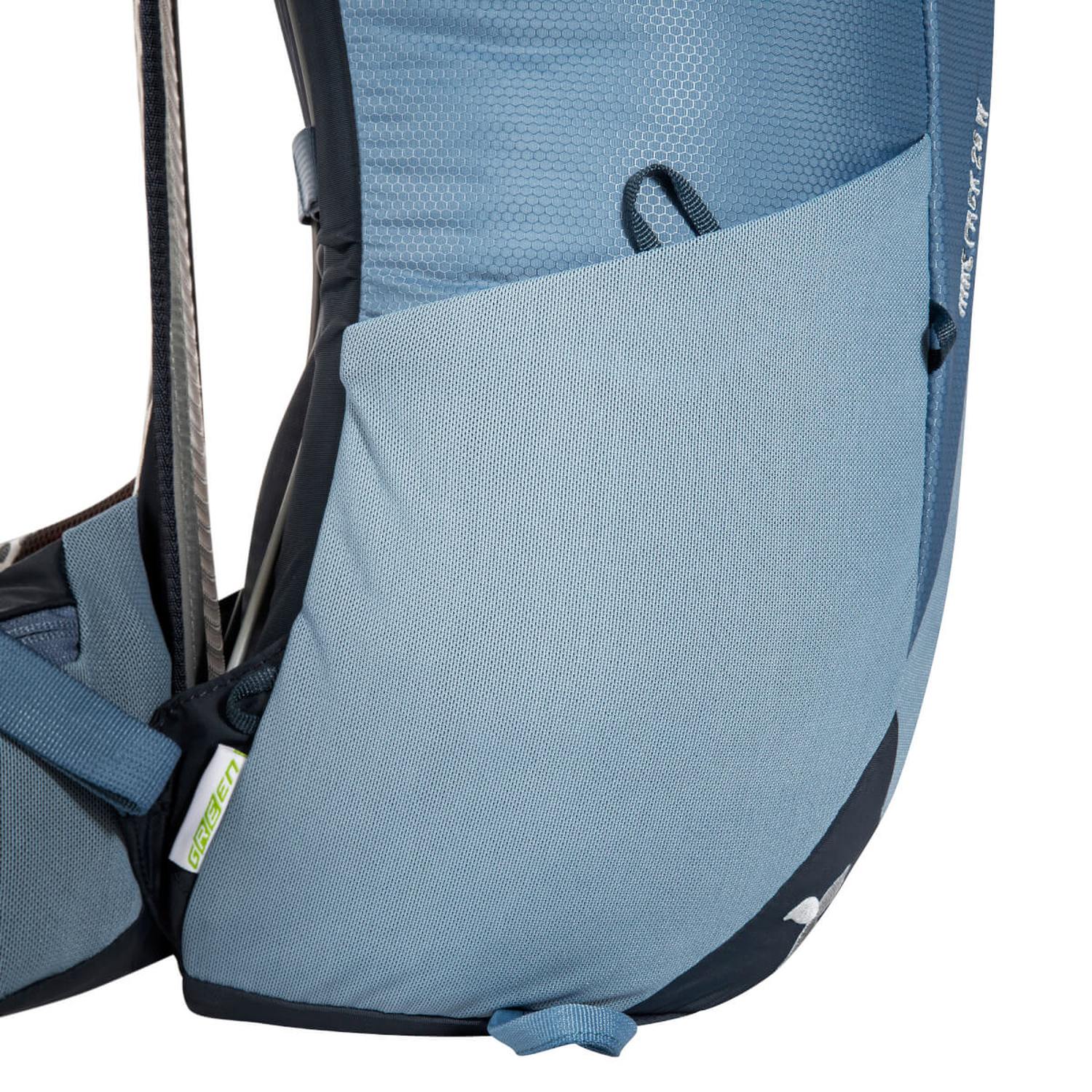 Tatonka Hike Pack 27 Wanderrrucksack