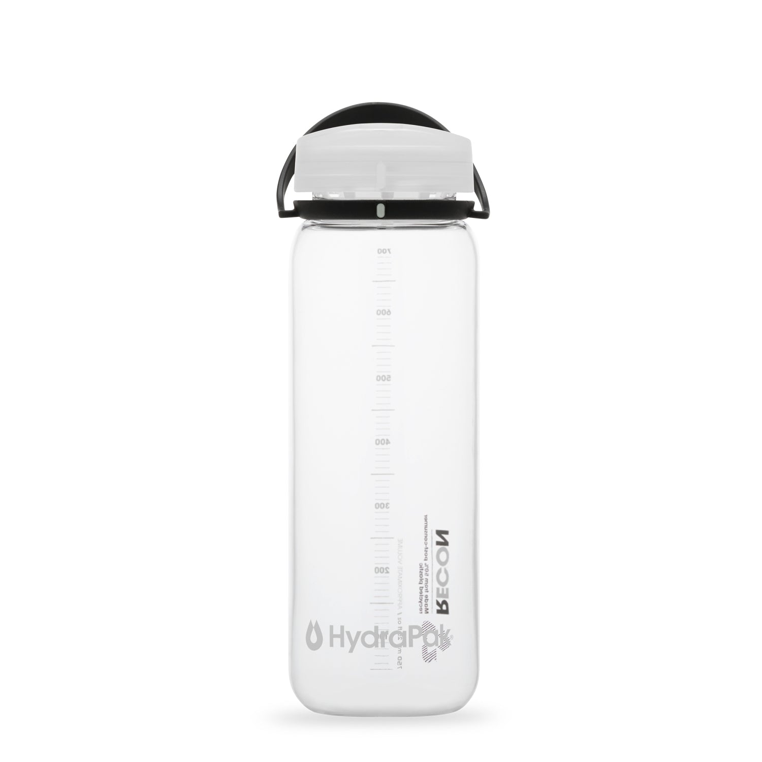 Hydrapak Flasche Recon 750 ml