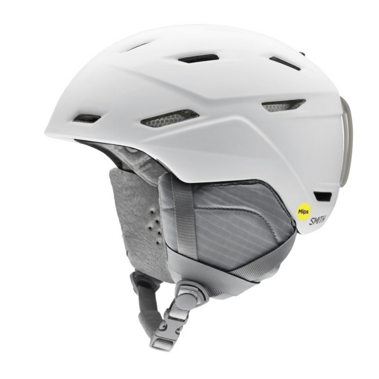 Smith MIRAGE MIPS Damen-Skihelm